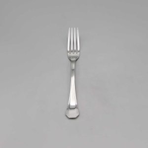 Fourchette dessert NOUVELLE FRANCE 19 cm