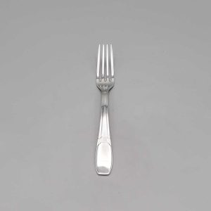 Fourchette dessert RASPAIL 19 cm