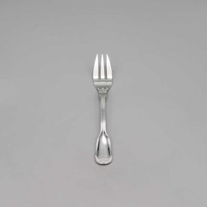 Fourchette à poisson FILET ANCIEN