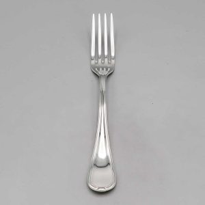 Fourchette de table SENLIS 21 cm