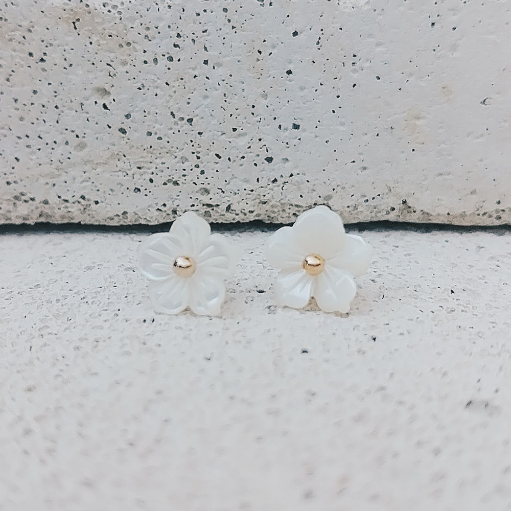 Puces FLOWER – Image 2