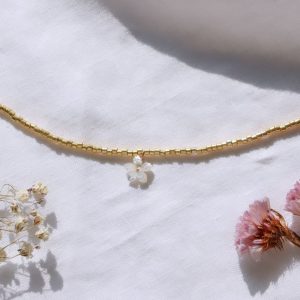 Bracelet BLOOM