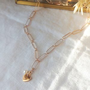 Collier ONE OF A KIND