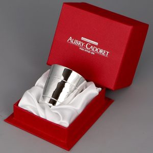 Coquetier Ligne 1925