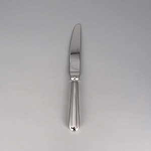 Couteau dessert inox BAGUETTE PRESTIGE 20.5 cm