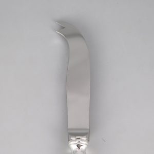 Couteau à servir le fromage FILET ANCIEN