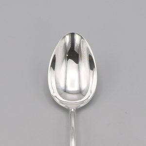 Cuillère à café CONTOUR