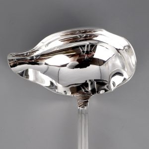 Cuillère à sauce CONTOUR
