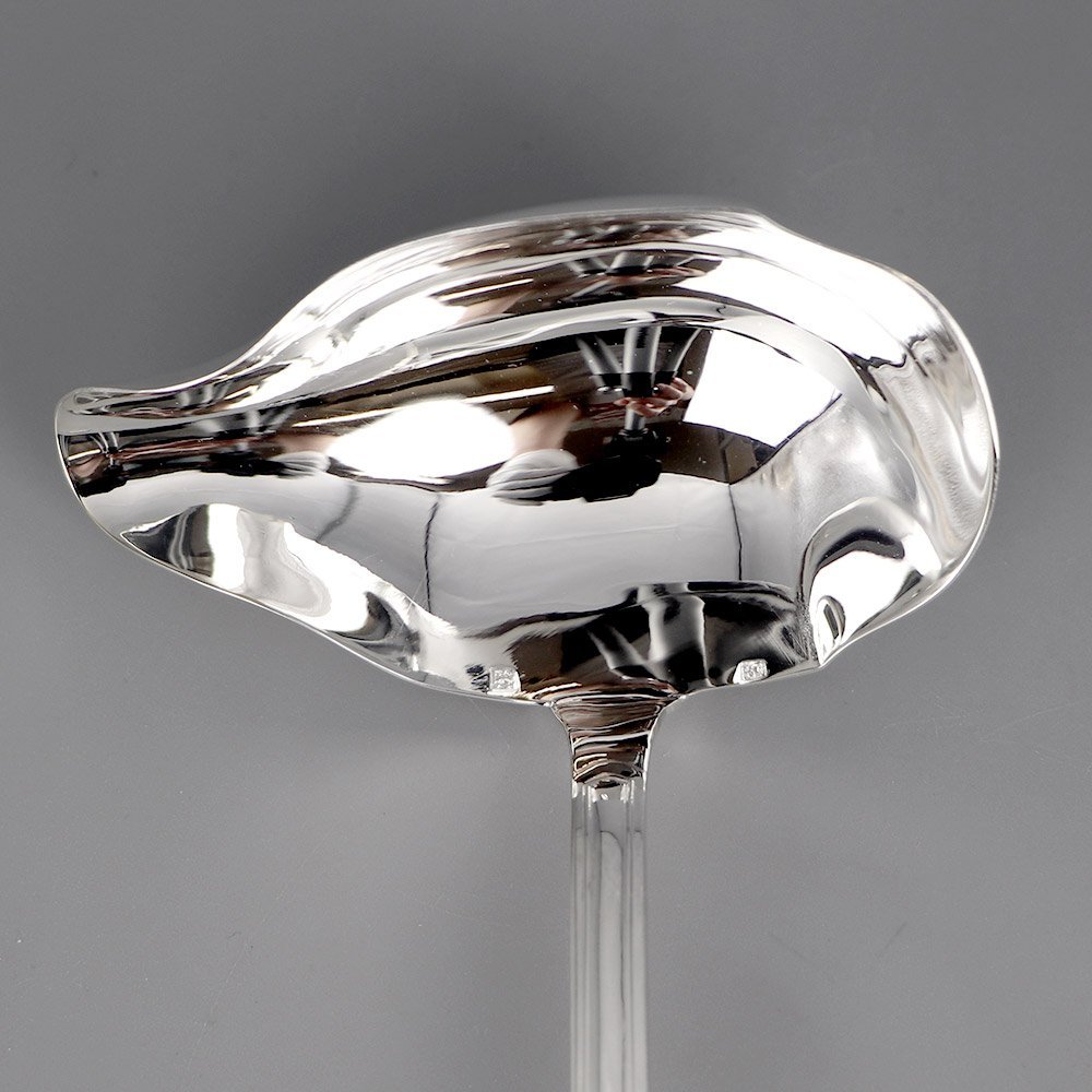 Cuillère à sauce CONTOUR