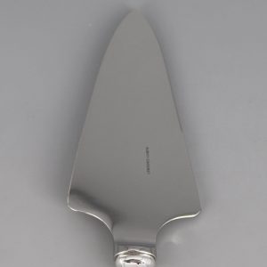 Pelle coupante VIEUX PARIS