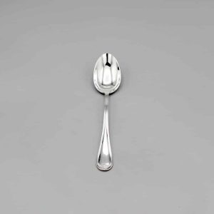 Cuillère à café FILET ANCIEN