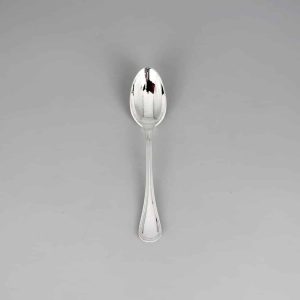 Cuillère à café JONC