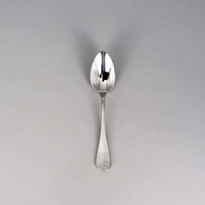 Cuillère café inox BAGUETTE PRESTIGE 14 cm