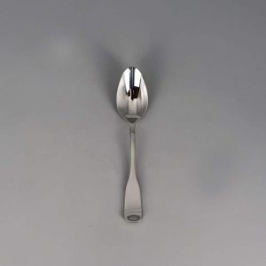 Cuillère café inox VIEUX PARIS PRESTIGE 14 cm