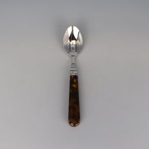 Cuillère à café TORTUE 15 cm