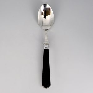 Cuillère de table JOYAU Noir