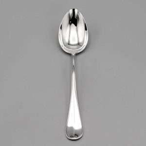 Cuillère de table inox BAGUETTE PRESTIGE 21 cm