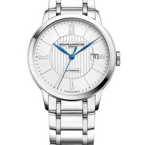 Montre Baume & Mercier Classima Automatique 10215