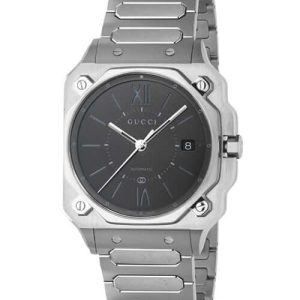 Montre Gucci G-Flat, 36mm  YA166401