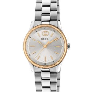 Montre Gucci G-Timeless  29mm YA1265070