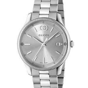 Montre Gucci G-TIMELESS  YA1264232