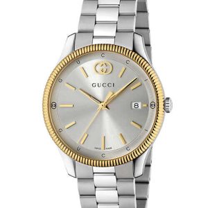 Montre Gucci G-TIMELESS  YA1264233