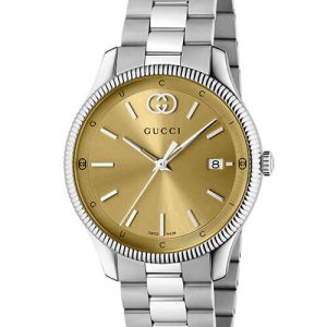 Montre Gucci G-TIMELESS  YA1264234