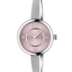 Montre Gucci Model 2000  YA167514
