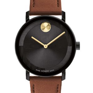 Montre Movado BOLD Evolution 2.0 3601083