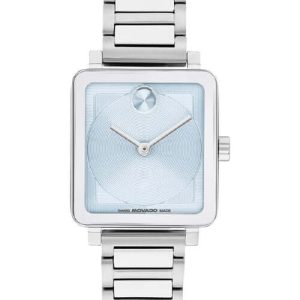Montre Movado BOLD Evolution 2.0 3601164