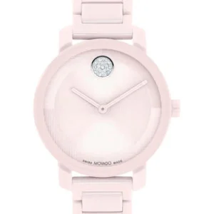 Montre Movado BOLD Evolution 2.0  3601234