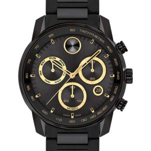 Montre Movado Bold Verso  3600906
