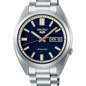 Montre Seiko 5 Sports SNXS Series SRPK87KlJ