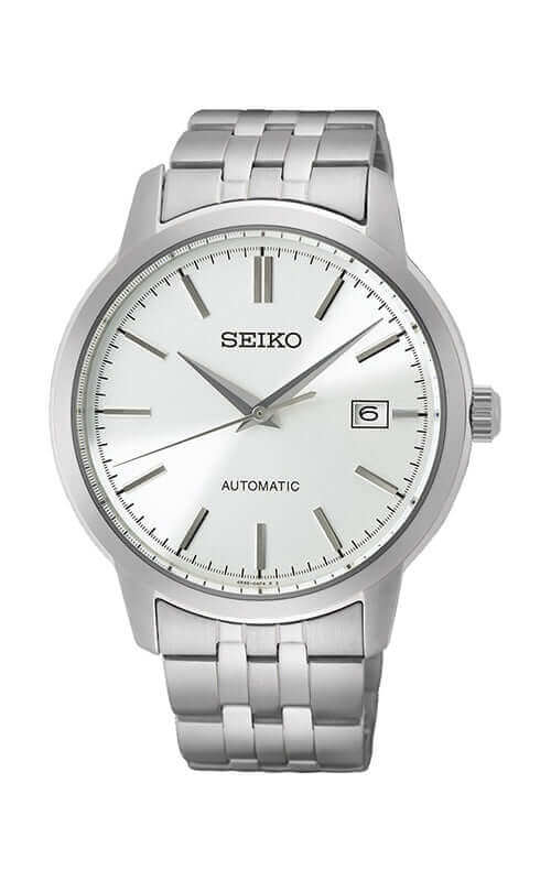 Montre Seiko Classique SRPH85K1