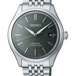 Montre Seiko Presage Classique Series SPB465J1