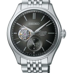 Montre Seiko Presage Classique Series SPB471J1