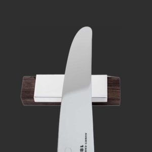 Set de 6 porte-couteaux Ligne 1925