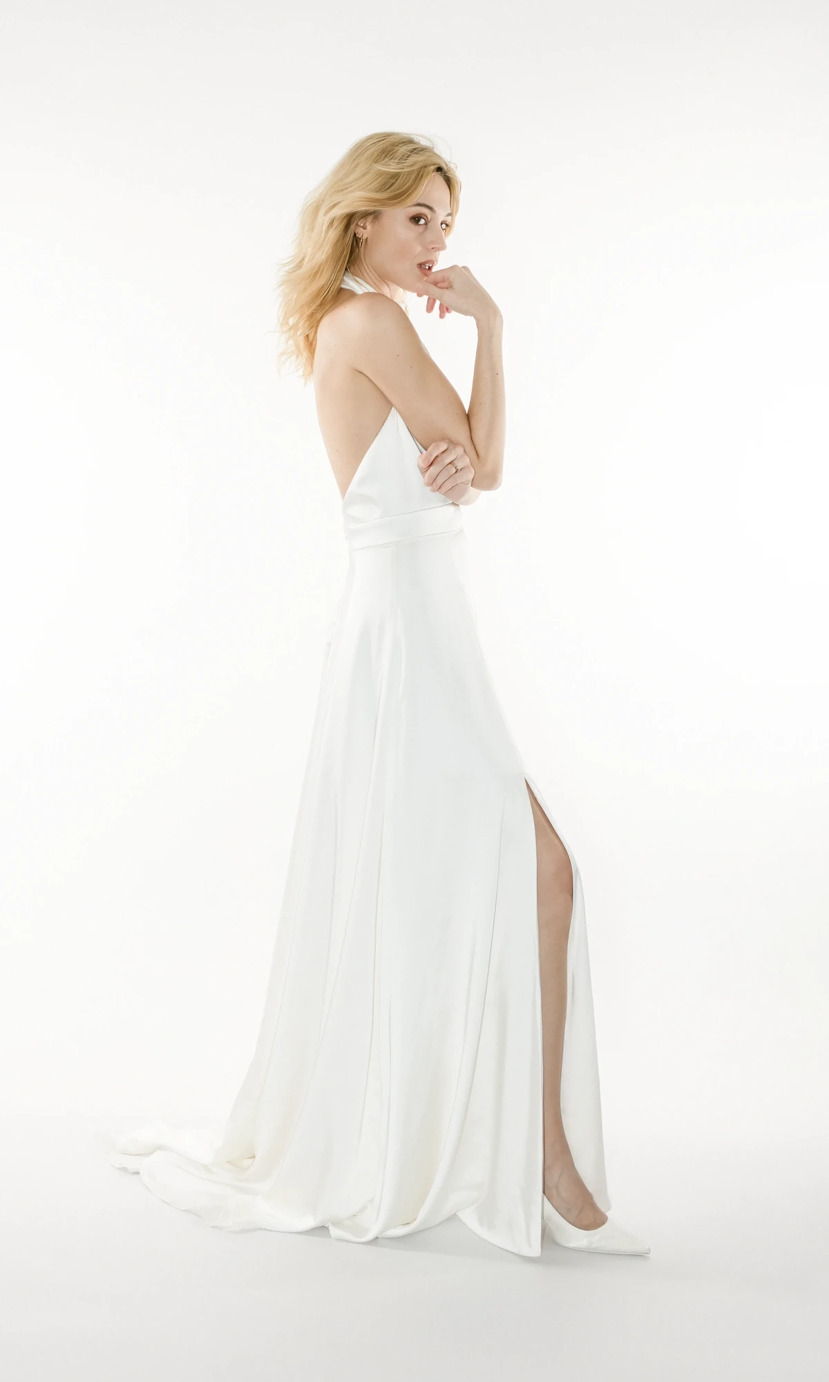 Robe CHERRY – Image 4