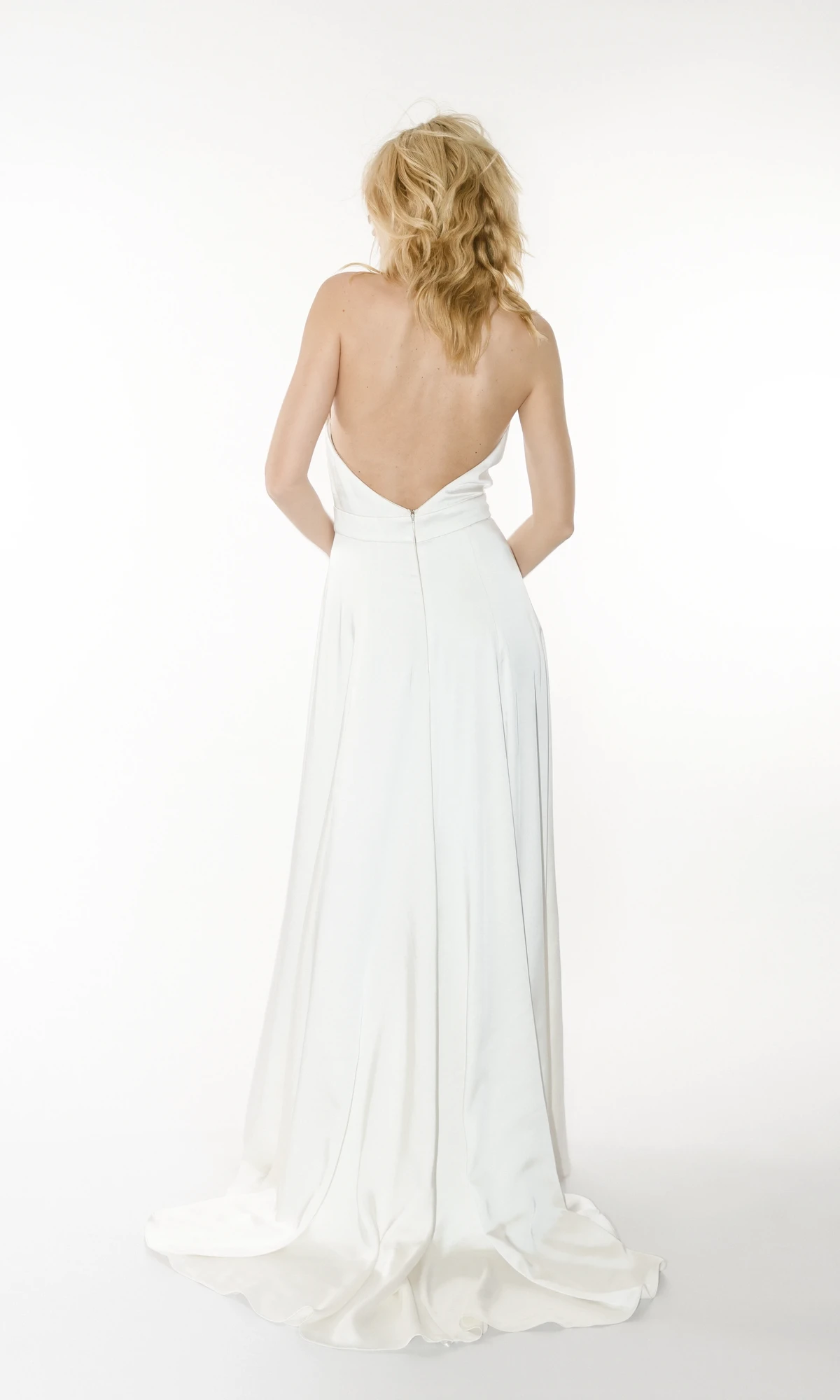 Robe CHERRY – Image 3