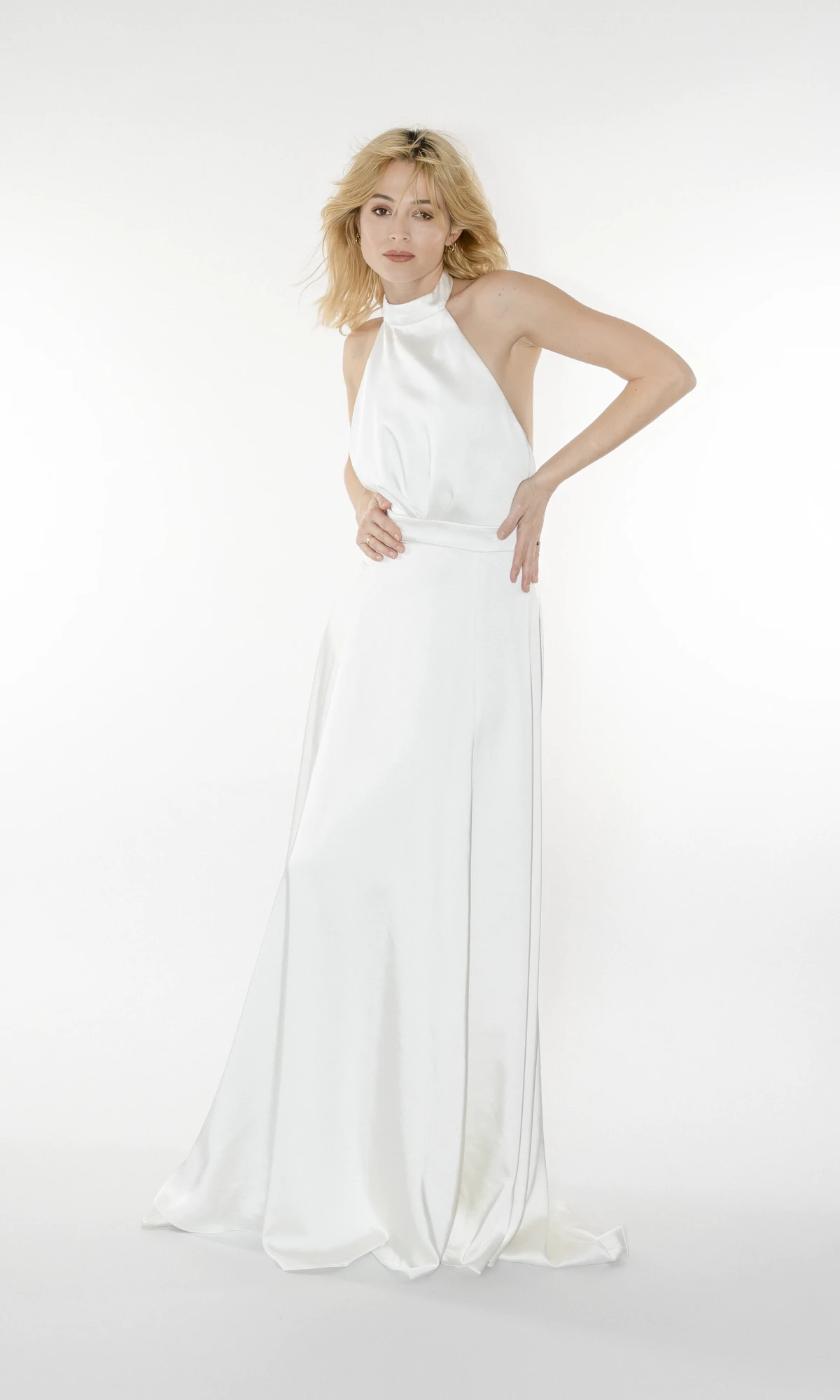 Robe CHERRY – Image 2