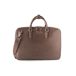 Sac de portable Kye en cuir