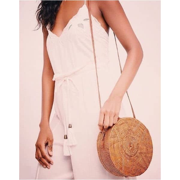 SAC ROND BALI ADITI FLEUR – Image 4