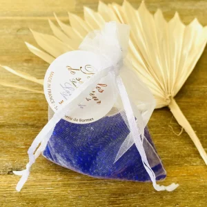 Sachet senteur parfumé – Lavande