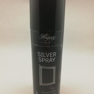 Spray pour argenterie – HAGERTY