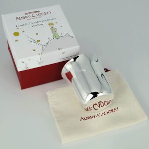 Timbale Le Petit Prince