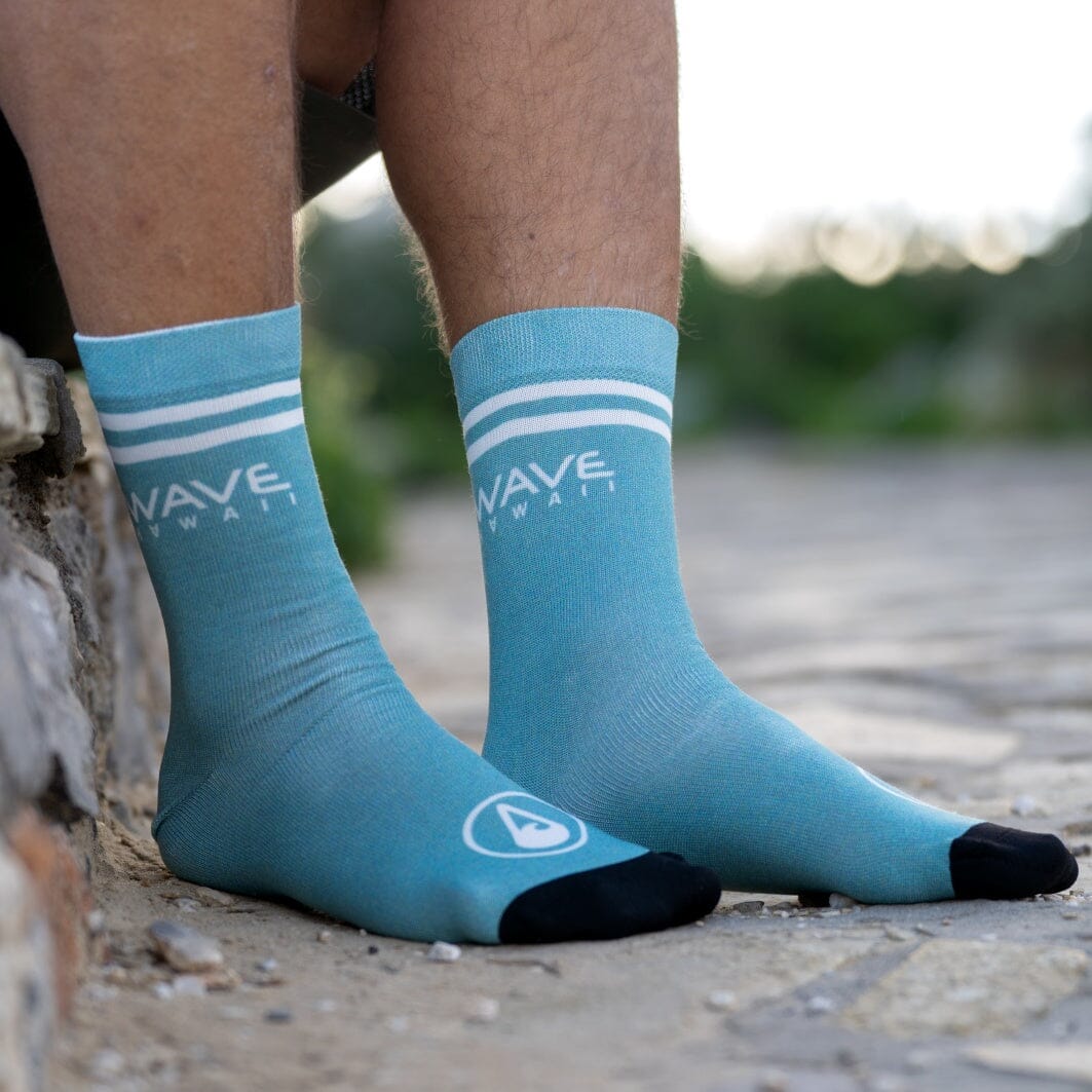 AirLite Socks D29 – Image 4