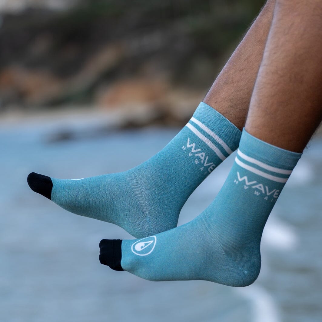 AirLite Socks D29 – Image 5
