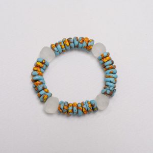 Armband Acra Dos - Limited Edition