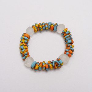 Armband Acra Uno - Limited Edition