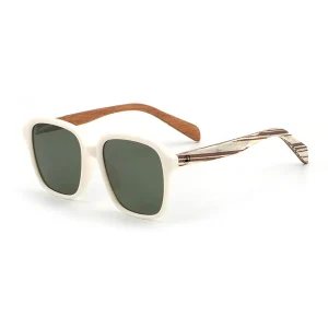 WAVE HAWAII Sonnenbrille Camalú